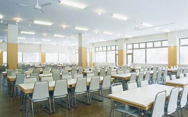 Holiday Inn Resort Appi Kogen by IHG