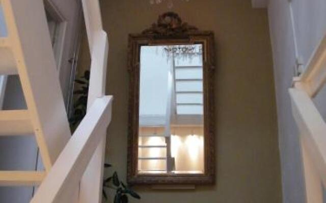 La Perle Apartment