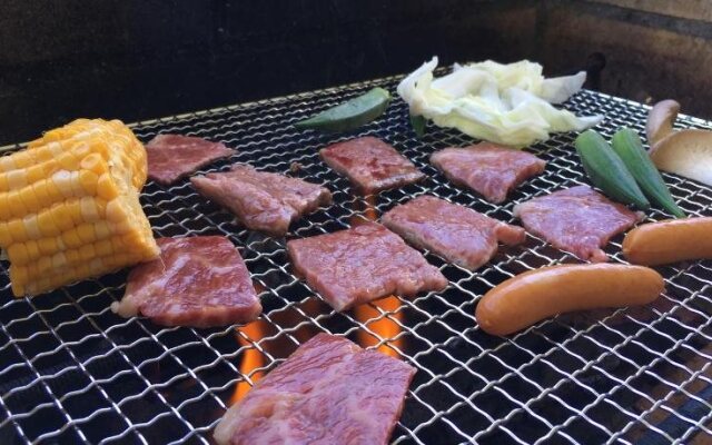 Seaside KLATCH -Villa & Sauna-