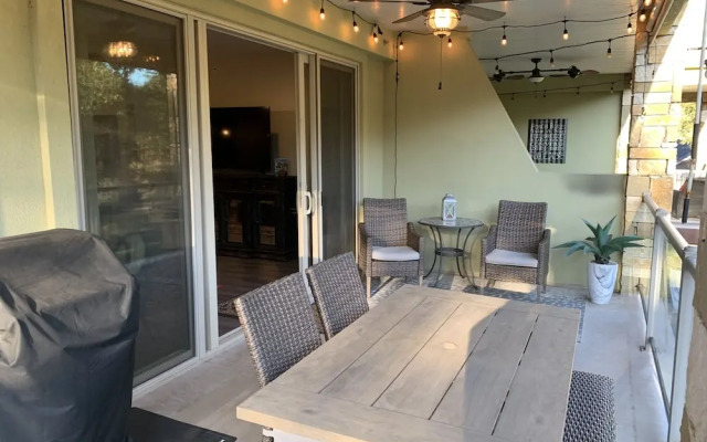 Rio Rancho Guadalupe RG 206