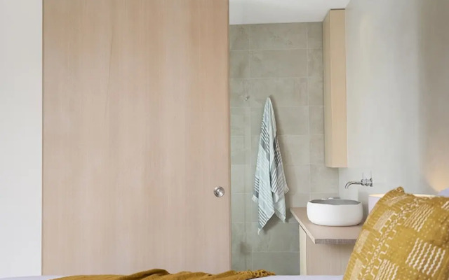 Your Luxury Escape - Driftwood Two