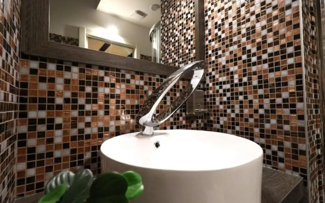 affittacamere i due cavalieri