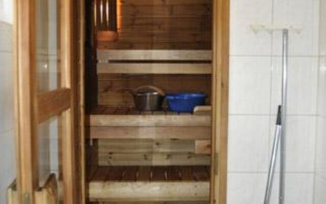 Hiisi Homes Hämeenlinna Idänpää