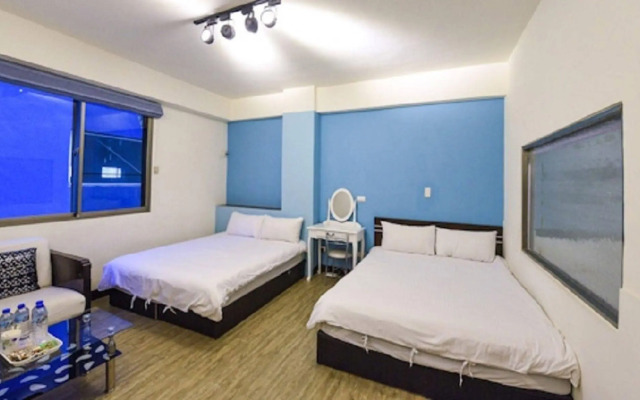 Art Hotel