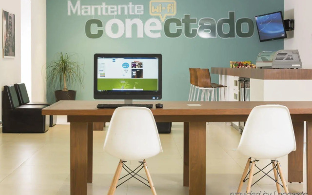 One Irapuato