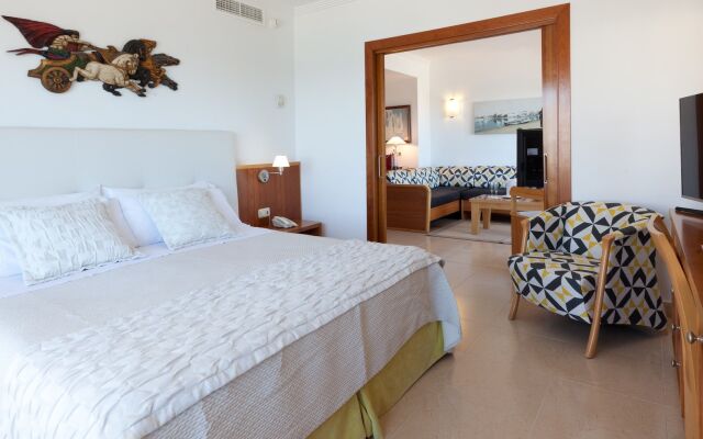 Bellamar Hotel Beach & Spa