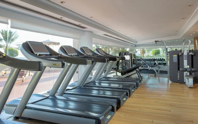 Royal Beach Eilat by Isrotel exclusive