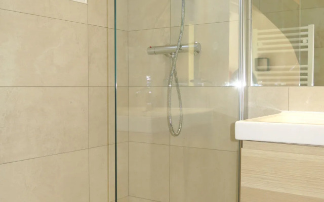 Village des Dunes (CEZ310)