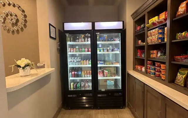 Best Western Plus Chandler