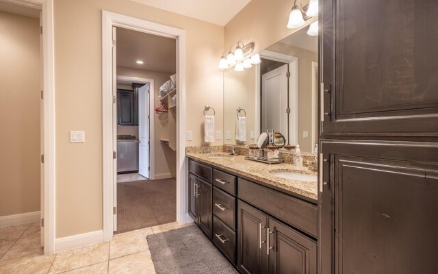 Kickin' It At Karisma 2