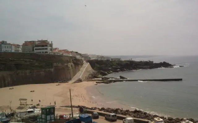 Villa Mouros