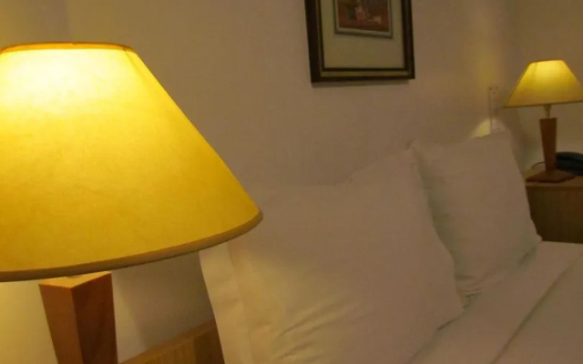Vera Cruz Porto Downtown Hotel