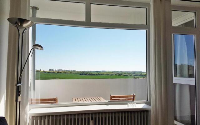 Ferienpark K05-012 Ferienpark