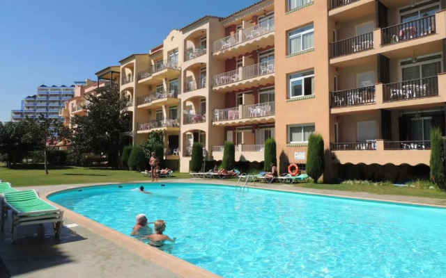 Gran Reserva Luna 5 17 - Barneda Premium