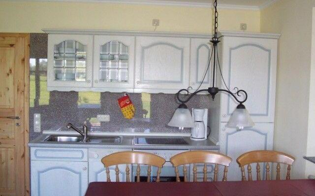 Zur-alten-Schmiede-II-Wohnung-unten-I