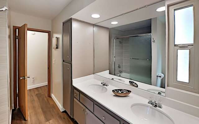 41785swa 2 Bedroom Duplex