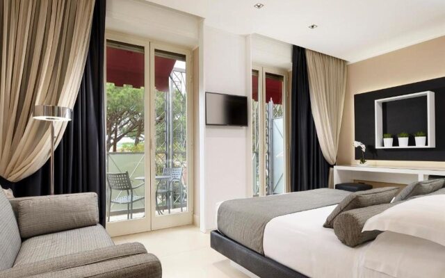 Riva Del Sole Resort & SPA