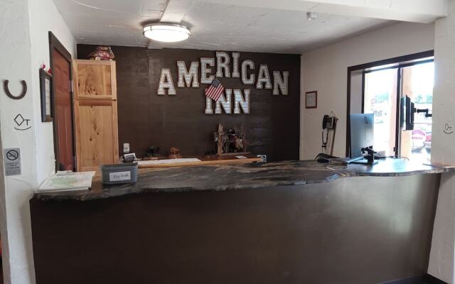 American Inn