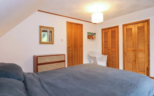 Ringstead Lodge