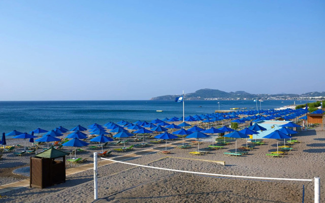 Esperides Beach Resort