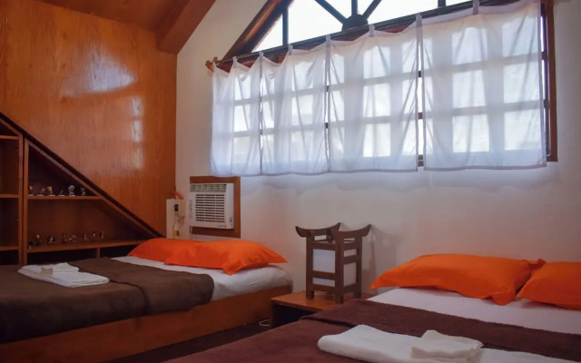 Orokasa Guesthouse