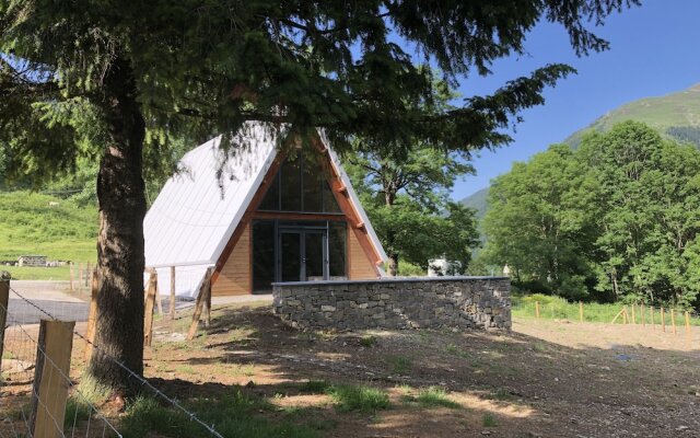 Auberge du Chiroulet