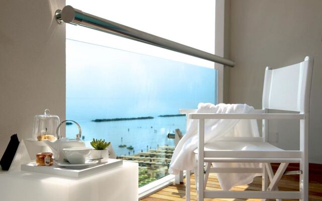 Excelsior Hotel, SPA & Lido - Preferred Hotels & Resorts