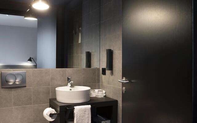 Skuggi Hotel by Keahotels
