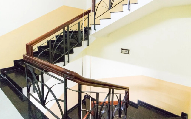 Spot On 679 Truc Dao Hotel