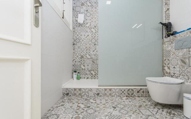 Apartamento San Pascual 18 III en Orihuela