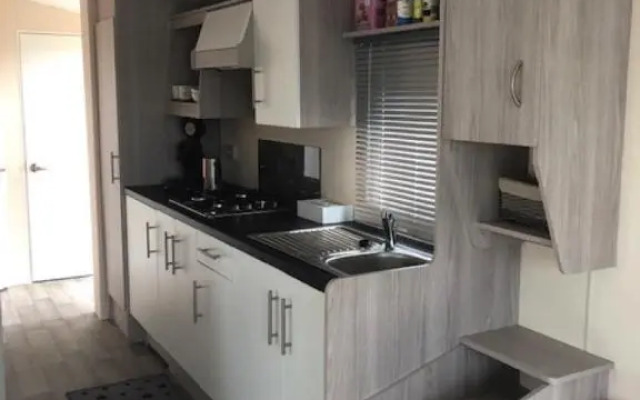 ZP 435 - Camping de Zandput