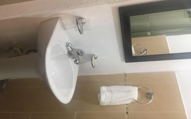 Ramey Luxury Apartments
