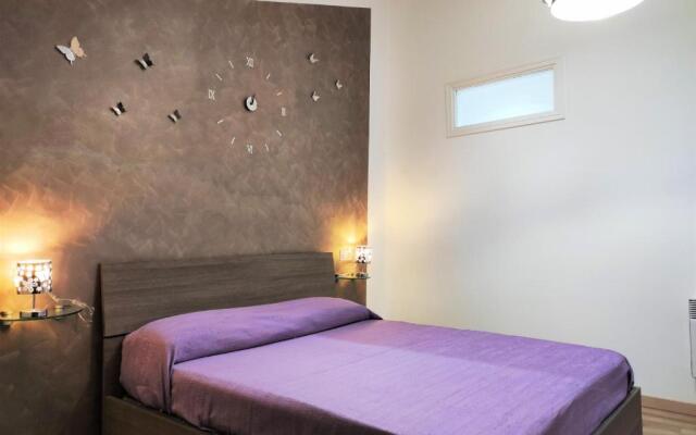 Appartamento Antica Assisi