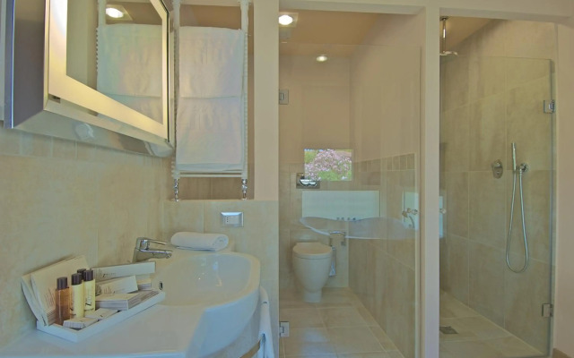 Zen Hotel Versilia