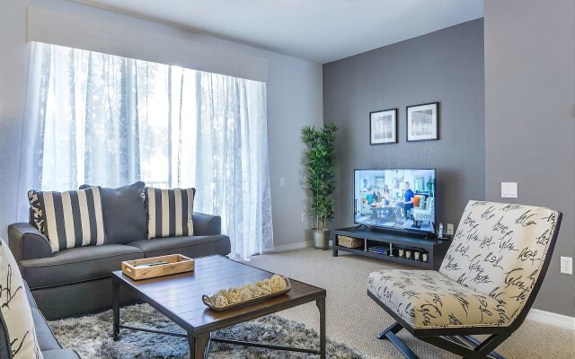 5075 Tideview Circle #57,