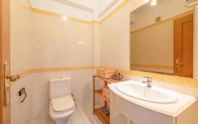 GuestReady - A Vibrant Getaway