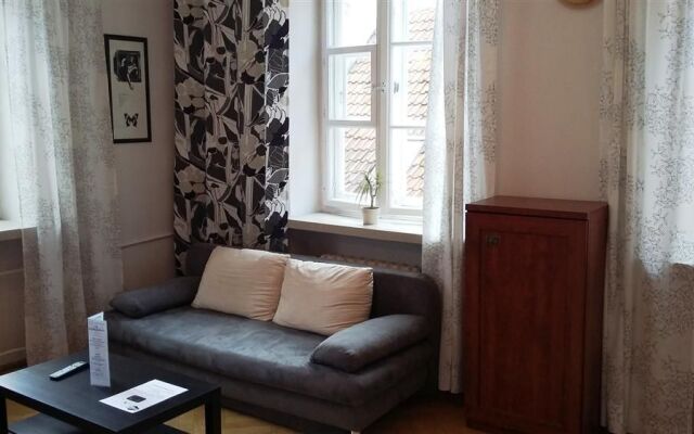 Saint John - AAO 48719