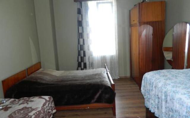 Guest House