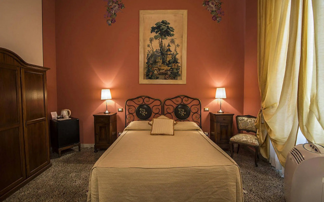 Relais San Lorenzo