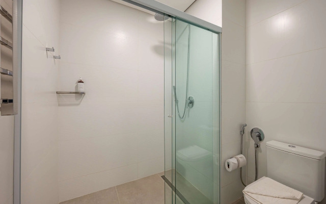 Wanderlust Experience Hotel BW Signature Collection OFICIAL