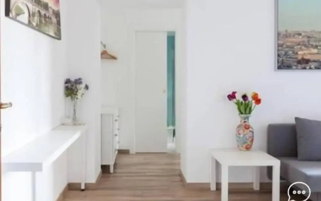 Marian Guest House Hostel