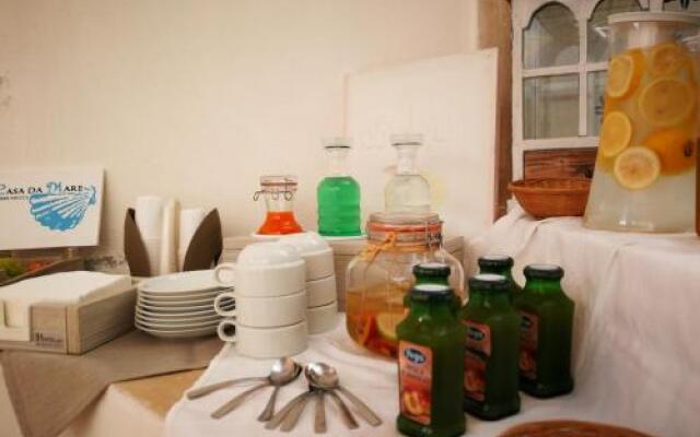 B&B Casa da Mare Salento