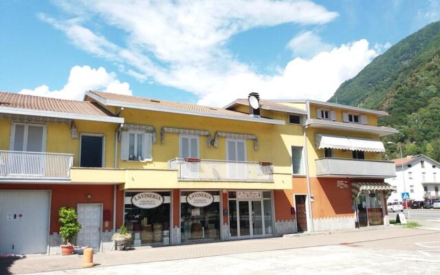 Ca' Elsa Bed & Breakfast