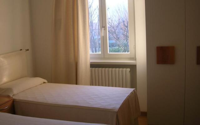 Bed and Breakfast Il Melograno