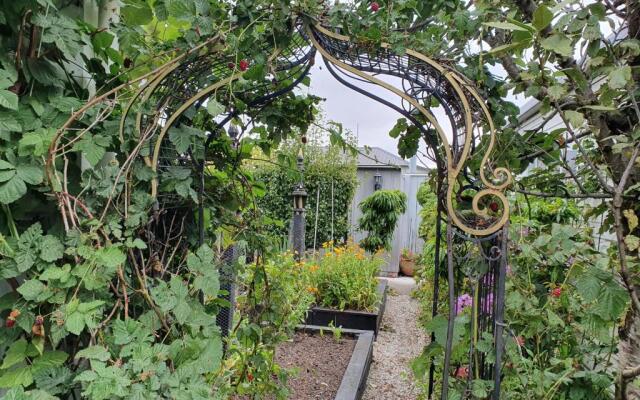 Dalkeith Boutique Bed & Breakfast