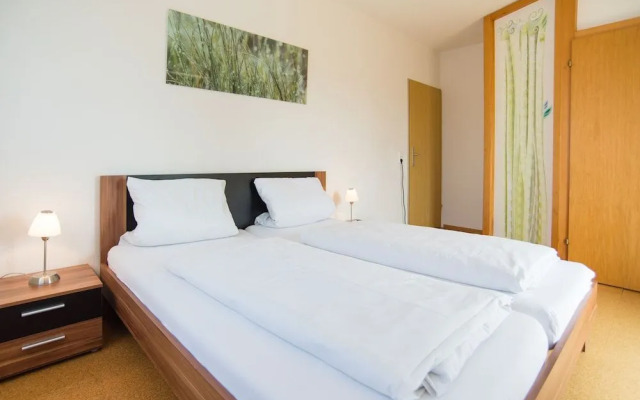 Gasthaus Pension Löwen