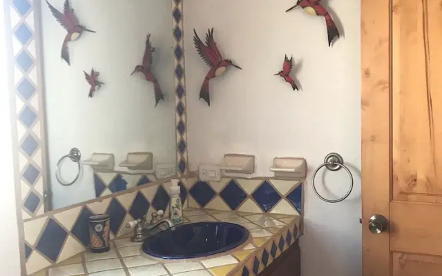 Casa Azalea