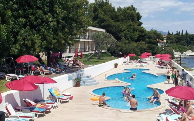 Hotel Val All Inclusive