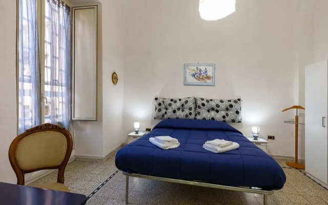 Apartment - Stella II BH 95