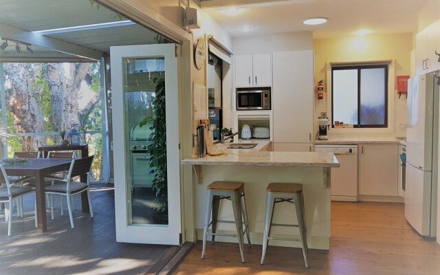 Chill-Out Beach House @ Forster